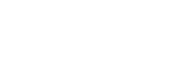 내산마루펜션